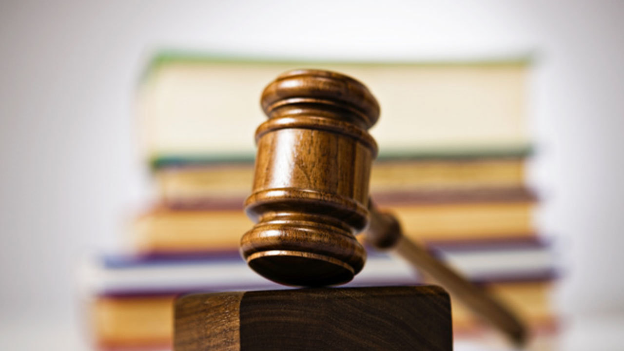 中国首部民法典出台