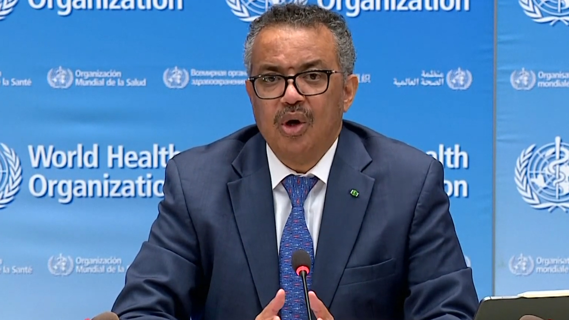 没有治疗新冠的灵丹妙药