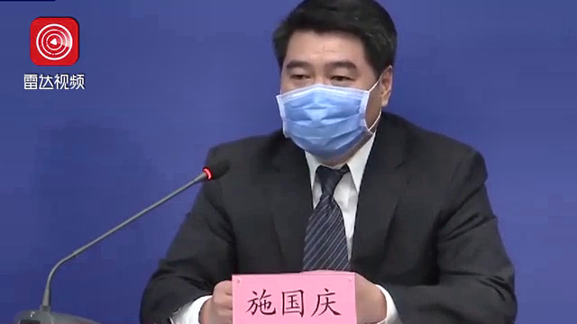 公共场所开放的前提条件