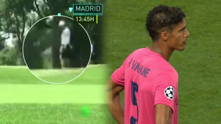 1323 微博 04 查看更多 a 微关系 她的关注(50) laliga西甲联赛