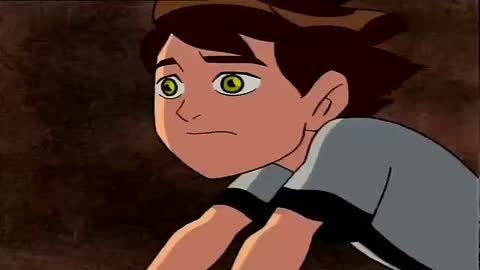 外星传奇普通话版(第15集)