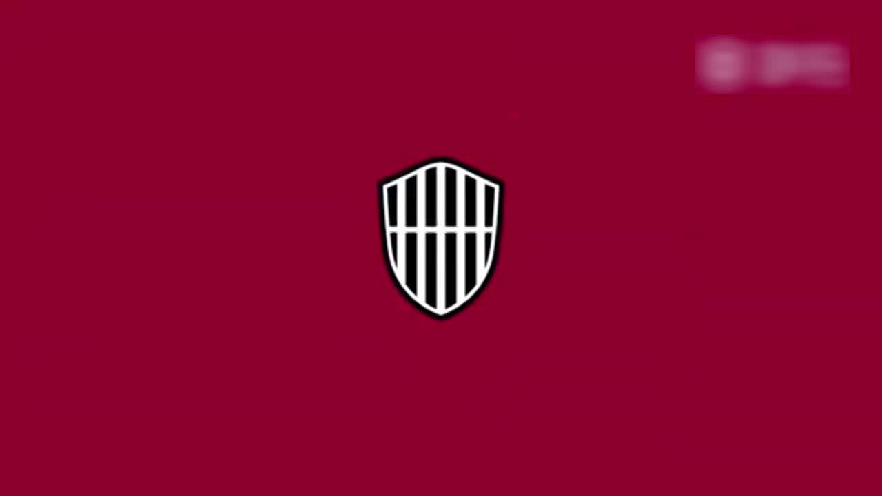 中超这点该向他们学习 60秒看尽j联赛18队超燃队徽