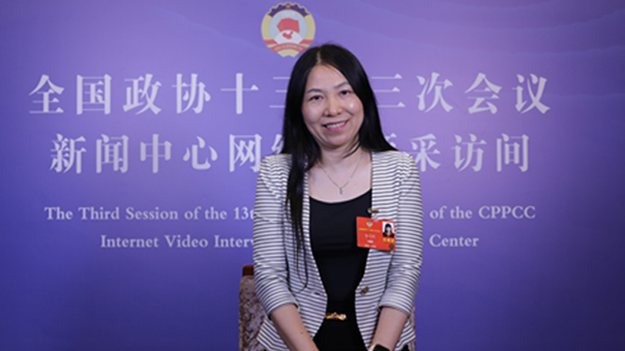 修订传染病防治法