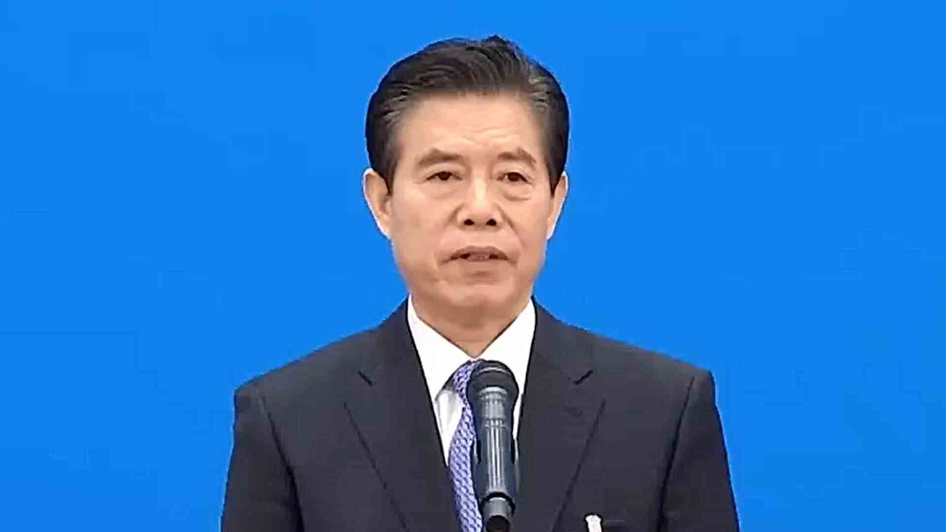 对澳大利亚贸易救济措施