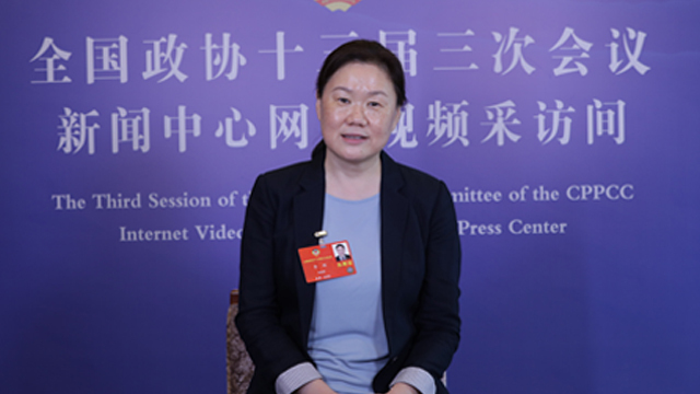 正确理解“正当防卫”