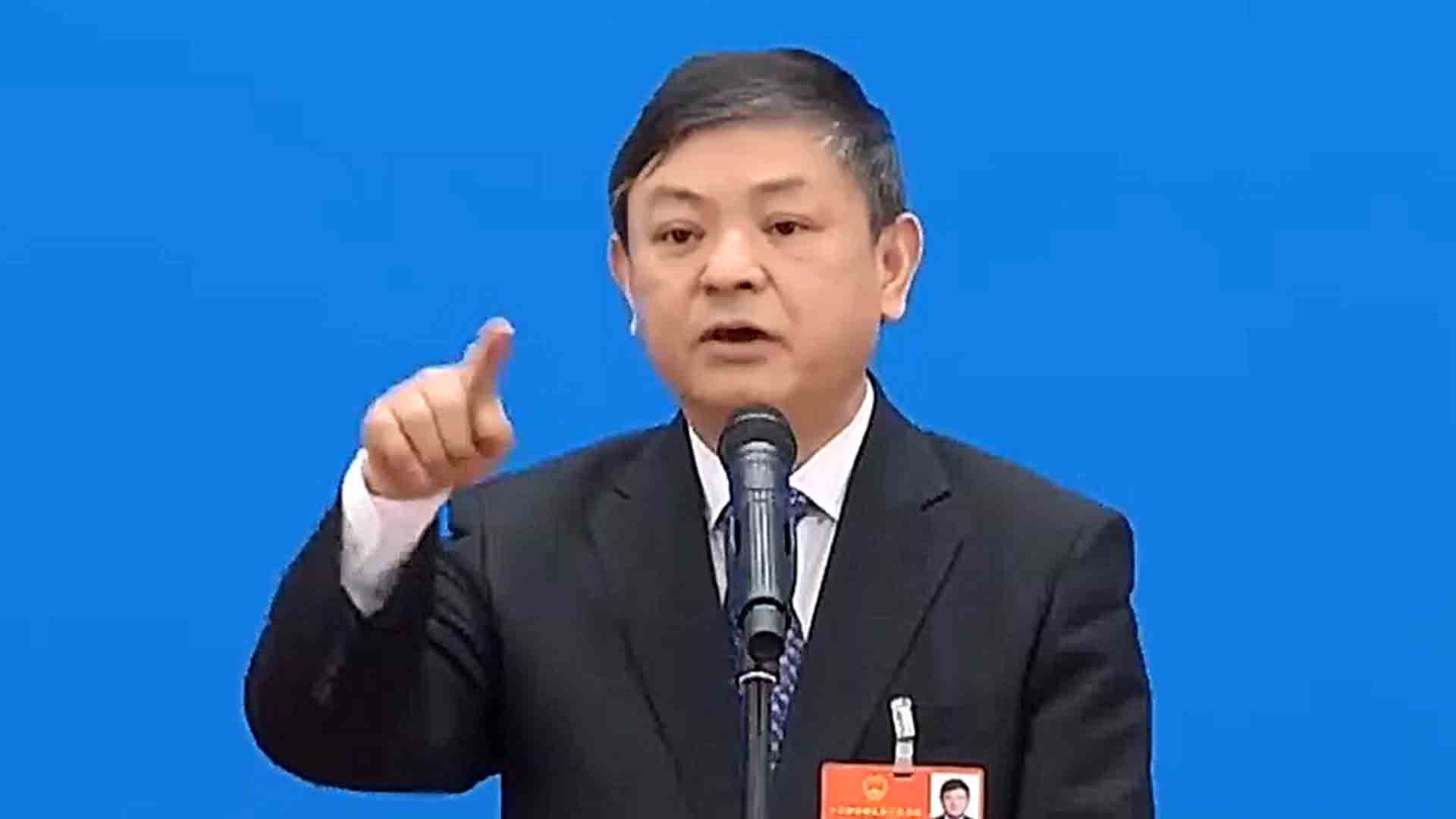 生态环保督察发挥作用