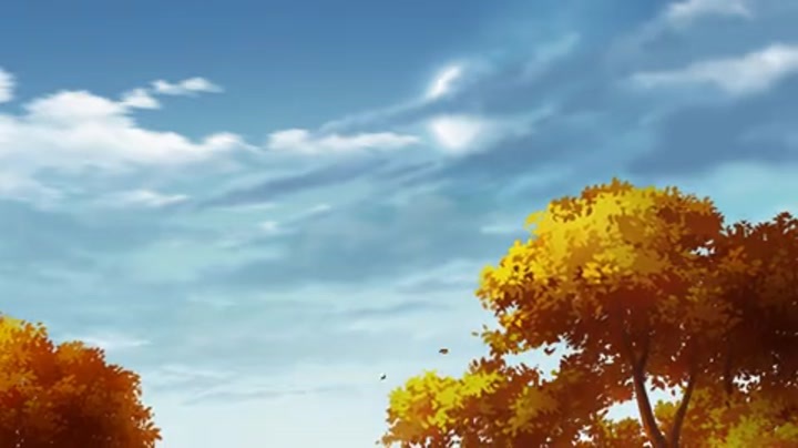 翻开这一页第三季(第03集)