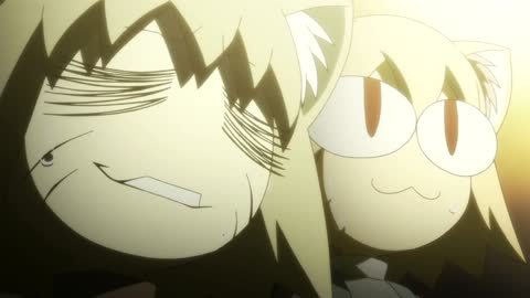 幻想嘉年华第2季(第04集)