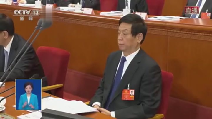 14亿中国人的饭碗