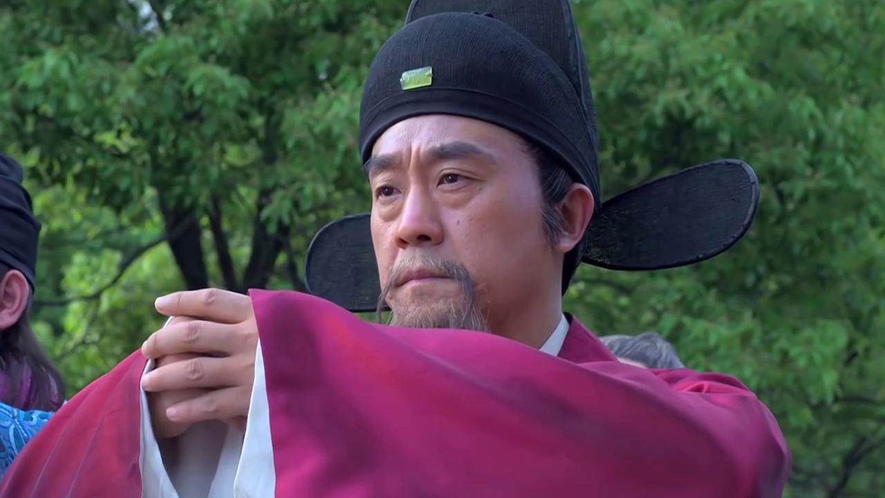 成功铲除害民后,刘伯温隐居江湖不再进京