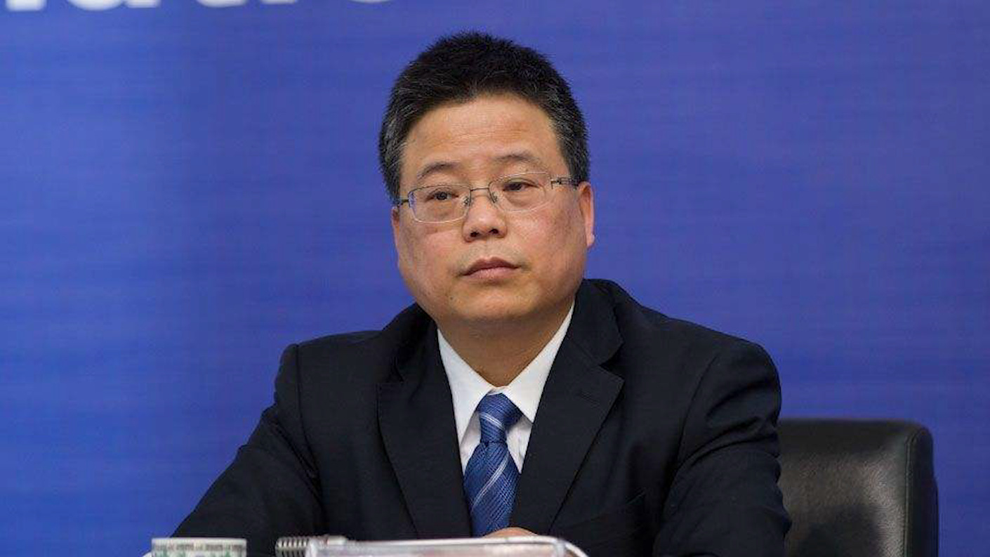 北京调整疫情防控标准