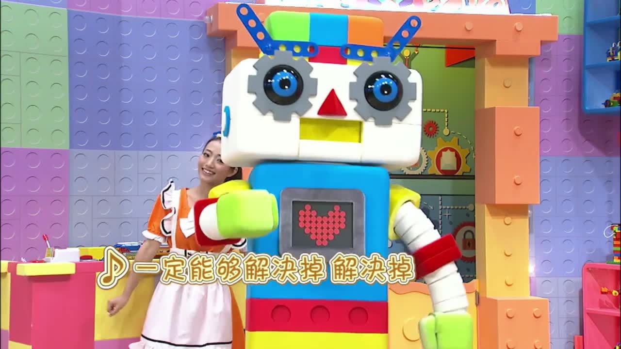 莱恩朱莉学院第1季