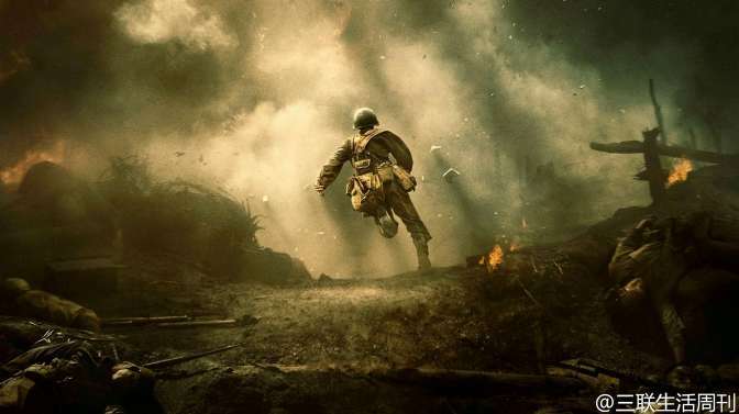 抗美援朝中国取胜