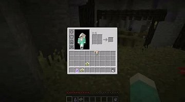 我的世界minecraft 大橙子 单人解谜 失落的回忆 游戏 高清在线观看 Pp视频 原pptv聚力视频