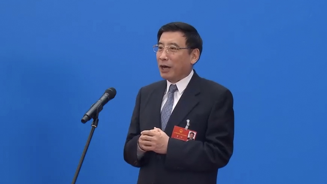 新能源汽车补贴和购置税