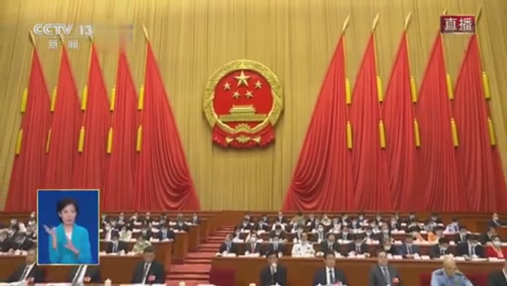 改革疾病预防控制体制