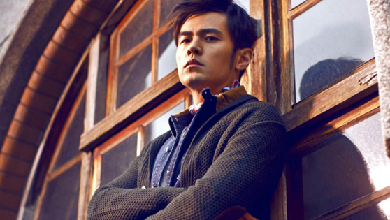 骗子假冒周杰伦私信粉丝