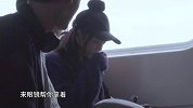 少年开了一家解忧旅行社，免费珠海旅游解忧，结果女生上船就吐！