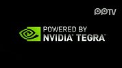 全面超越！Tegra3与双核处理器性能对比-真九尾狐