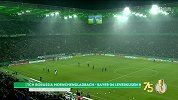 德国杯-1718赛季-淘汰赛-1/8决赛-门兴格拉德巴赫vs勒沃库森-全场（董文军）