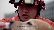 实拍顶尖搜救犬队伍废墟救援，31只搜救犬靠嗅功定点被困者，立功无数