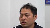 催债公司寄花圈骨灰盒恐吓 被警方一锅端