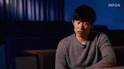 英超-1718赛季-曼联巨星朴智星重回梦剧场!7万人欢呼 爵爷亲自颁奖-专题