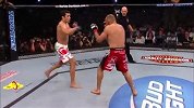 UFC-14年-UFC Fight Night 58前瞻：町田龙太精彩对战集锦-专题