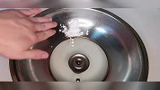 东北特色农家菜最让我垂涎三尺的就是“酱油焖豆腐”