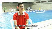 国足-16年-国足十二人·第二季第一期：待从头，收复旧河山-专题