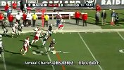 NFL-1314赛季-常规赛-第十五周-查尔斯个人集锦-花絮
