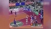 【经典回顾】翻江倒海+超强统治力！姚明CBA时期劲爆表现合集