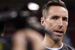 CBA复赛最牛后卫养成记 NBA名宿纳什亲自指点孙铭徽