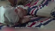 男婴长出31根脚趾 到底得了什么病？说出来太可怕了！