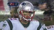 NFL-1415赛季-季前赛第3周 卡罗莱纳黑豹7：30新英格兰爱国者-精华