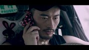 大咖剧星-20170613-《金钱追杀令》一场把人变成怪兽的贪婪游戏