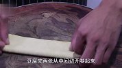 这才是水煮鱼的正确做法，大厨详细讲解烹饪技巧，鱼肉滑嫩无腥味