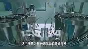 堪比原创药，益生菌产业难在哪里？