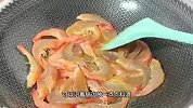 学会这招做香辣蒜蓉大虾，入味无腥，好吃到吮手指！