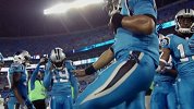NFL-1617赛季-季后赛-超级碗-新英格兰爱国者vs亚特兰大猎鹰90秒预告-专题