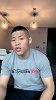 李景亮皮球直播完整版：中国一哥带来UFC261独家前瞻