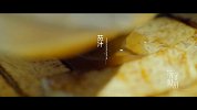 尝了一口香芋扣肉，只觉得相见恨晚
