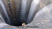 苏联当年挖穿地球，为何挖到一万多米时停下了？49年后真相流出