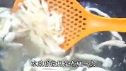 西北凉菜素拼家常做法，食材丰富，爽口开胃，下饭又下酒