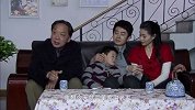 大典当