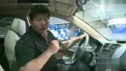 2012北京车展解读新全球鹰GX7