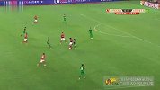 中国足协杯-16赛季-决赛-首回合-广州恒大VS-江苏苏宁-恒大六连冠成就全新王朝 阿兰爆发高神黄博文怒射-专题