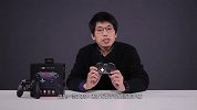 北通宙斯精英游戏手柄体验：凭何敢称“精英”？