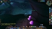 魔兽怀旧服：玛拉顿紫门加采集，一小时80左右适合休闲玩家