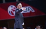 杜锋告诫年轻球员要珍惜机会：易建联第一个总决赛还在坐板凳